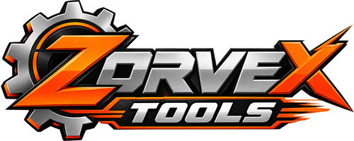 ZORVEX TOOLS